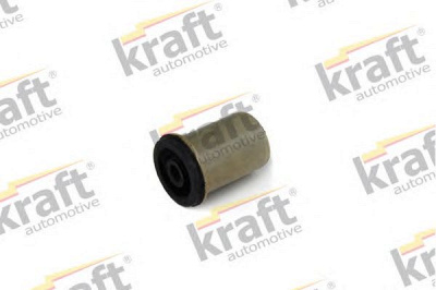 KRAFT AUTOMOTIVE 4231685 -  Подвеска, рычаг независимой подвески колеса